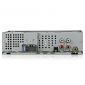 Pioneer MVH-280FD  4 x 100W Hi-Power Output