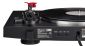 Audio Technica AT-LP3   HiFi Turntable