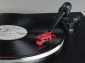 Audio Technica AT-LP3   HiFi Turntable