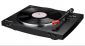 Audio Technica AT-LP3   HiFi Turntable