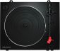 Audio Technica AT-LP3   HiFi Turntable