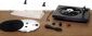 Audio Technica AT-LP3   HiFi Turntable