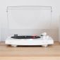 Audio Technica AT-LP3   HiFi Turntable