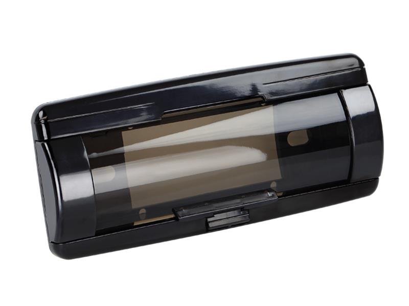 ACV 281000-11 1-DIN Marine Protector