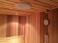 Apart CMAR8-W  Marine/Sauna Speaker IP65