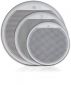 Apart CMAR8-W  Marine/Sauna Speaker IP65