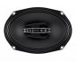 Hertz Cento Pro CPX 690   3-Way 6x9" | Автомобилни Говорители Hertz