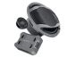 Hertz Cento CPK 165  2-Way 165mm Component system