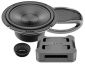Hertz Cento CPK 165  2-Way 165mm Component system