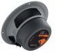 Hertz Cento CPK 165  2-Way 165mm Component system