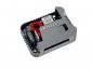 Hertz Cento CPK 165  2-Way 165mm Component system