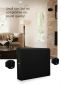 Apart SUBLIME  Passive 6.5" 2x8ohm Subwoofer