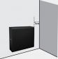 Apart SUBLIME  Passive 6.5" 2x8ohm Subwoofer