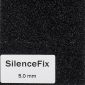 CTK SilenceFix 5  Noise adsorber