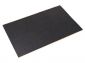 CTK SilenceFix 5  Noise adsorber