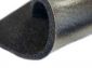 CTK SilenceFix 5  Noise adsorber