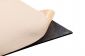 CTK SilenceFix 5  Noise adsorber