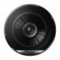 Pioneer TS-G1310F  13cm Speakers | Автомобилни Говорители Pioneer