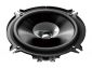 Pioneer TS-G1310F  13cm Speakers | Автомобилни Говорители Pioneer