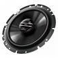 Pioneer TS-G1720F  17cm 2-Way Car Audio Speakers