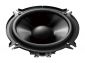 Pioneer TS-G130C  2-Way 13cm Component