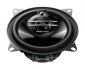 Pioneer TS-G1030F  3-Way 10cm Car Audio Speakers
