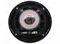 Pioneer TS-G1030F  3-Way 10cm Car Audio Speakers