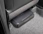 Pioneer TS-WX130DA  Slim Active Subwoofer