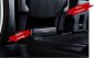 Pioneer TS-WX130DA  Slim Active Subwoofer