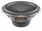 HERTZ MP 300D2.3 PRO 12" Subwoofer