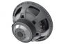 HERTZ MP 300D4.3 PRO  12" Subwoofer