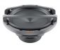HERTZ MP 300D4.3 PRO  12" Subwoofer