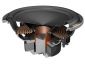 HERTZ MP 300D4.3 PRO  12" Subwoofer