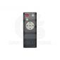 Car Solutions 872321  Video Interface Jaguar / Land Rover