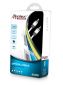 Real Cable OPT-1/0m75  TOSLINK Optical Cable 0.75m