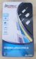 Real Cable JRCA-1/1m5  Jack-2RCA Cable 1.50m