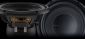Pioneer TS-D10D2  10" Subwoofer 2+ 2ohm 1500W MAX