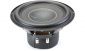Pioneer TS-D10D2  10" Subwoofer 2+ 2ohm 1500W MAX