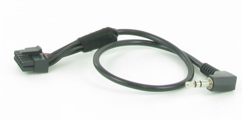 Connects2 CTSONYLEAD