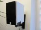 B-tech BT77-B  Wall Mount Speakers Stands