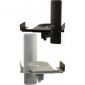 B-tech BT77-B  Wall Mount Speakers Stands