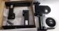 B-tech BT77-B  Wall Mount Speakers Stands