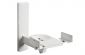 B-tech BT77-B  Wall Mount Speakers Stands