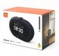 JBL Horizon 3  Bluetooth-Clock Stereo Speaker