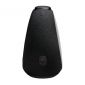 JBL Horizon 3  Bluetooth-Clock Stereo Speaker