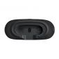 JBL Horizon 3  Bluetooth-Clock Stereo Speaker