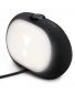 JBL Horizon 3  Bluetooth-Clock Stereo Speaker