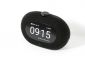 JBL Horizon 3  Bluetooth-Clock Stereo Speaker