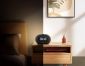 JBL Horizon 3  Bluetooth-Clock Stereo Speaker