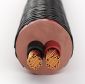 Dali Connect RM230  2x3.00mm2 Speaker Cable